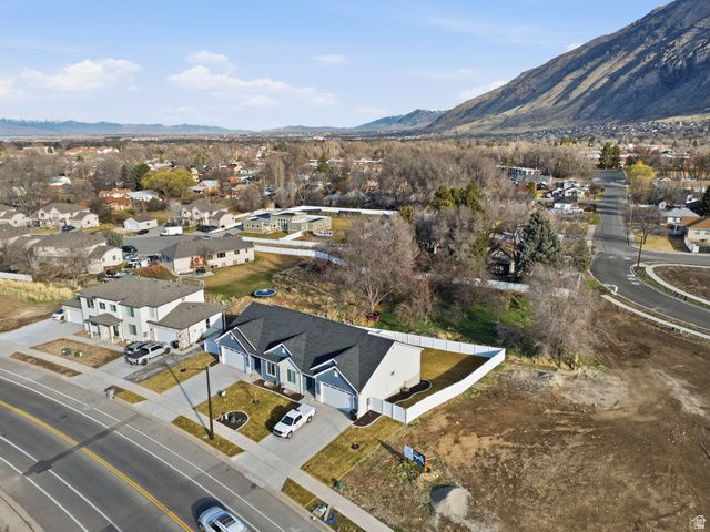 677 E 800 S ST, Springville, UT 84663