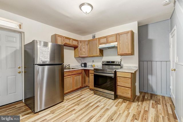 1926 LEMMON ST, Baltimore, MD 21223