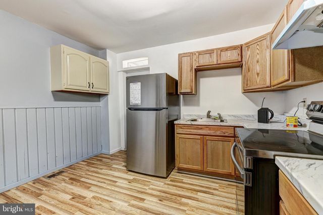 1926 LEMMON ST, Baltimore, MD 21223