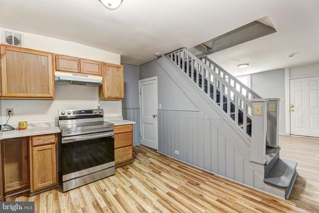 1926 LEMMON ST, Baltimore, MD 21223