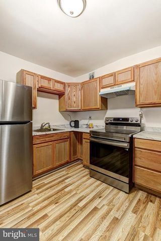 1926 LEMMON ST, Baltimore, MD 21223