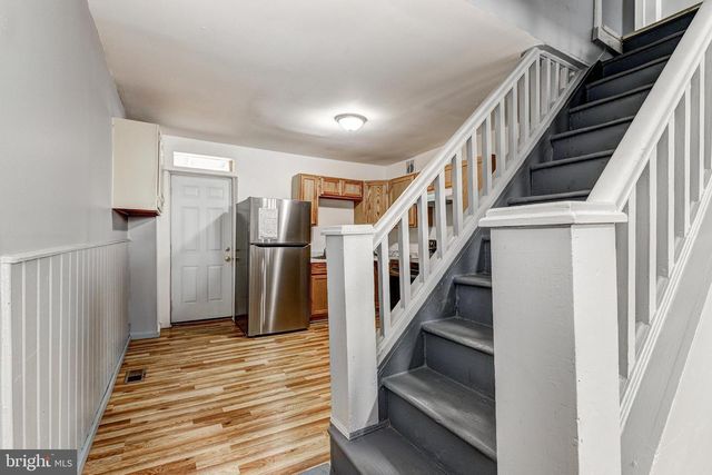 1926 LEMMON ST, Baltimore, MD 21223