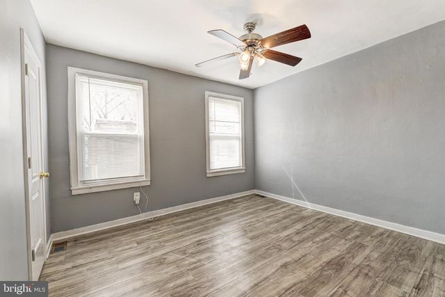 1926 LEMMON ST, Baltimore, MD 21223