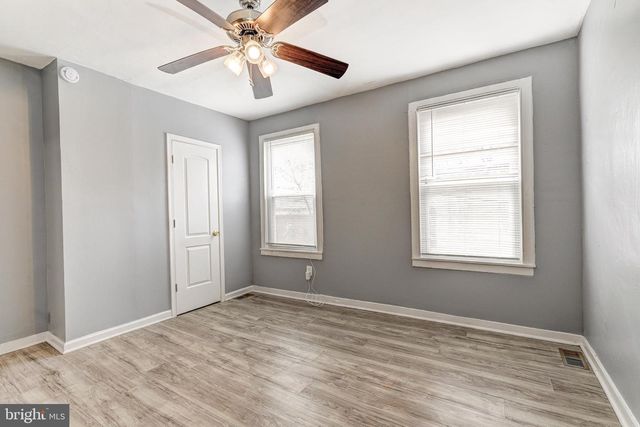 1926 LEMMON ST, Baltimore, MD 21223