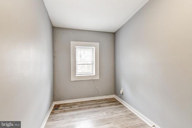 1926 LEMMON ST, Baltimore, MD 21223