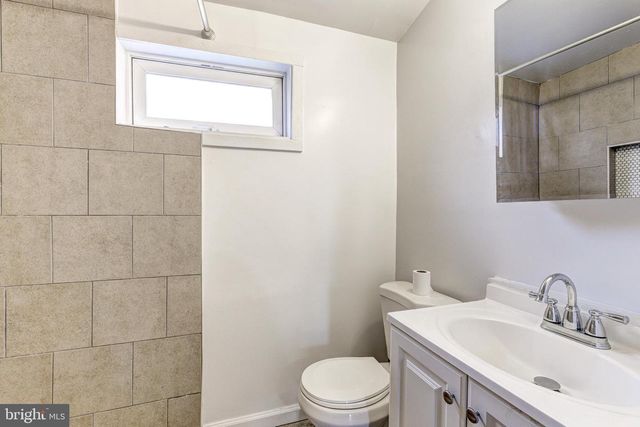 1926 LEMMON ST, Baltimore, MD 21223