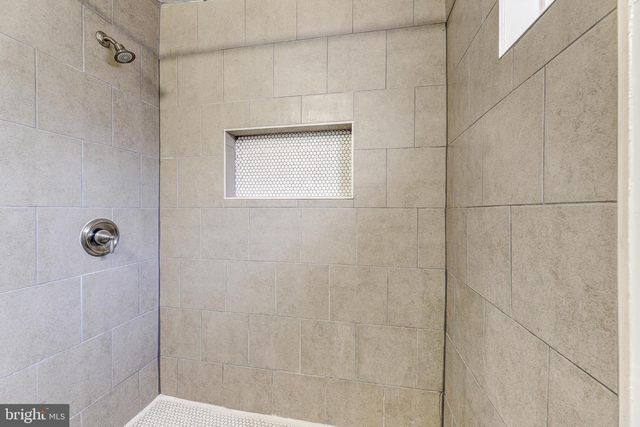 1926 LEMMON ST, Baltimore, MD 21223