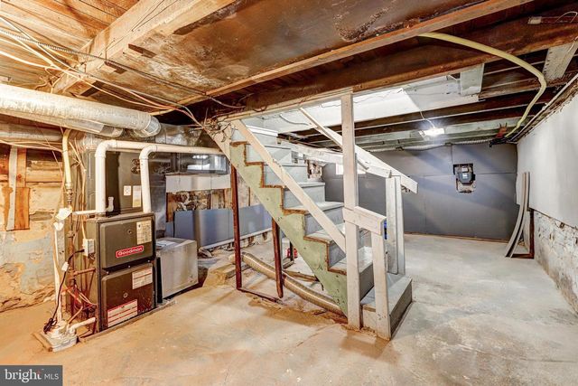 1926 LEMMON ST, Baltimore, MD 21223