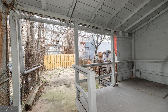 1926 LEMMON ST, Baltimore, MD 21223