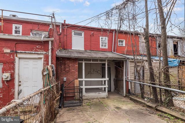 1926 LEMMON ST, Baltimore, MD 21223