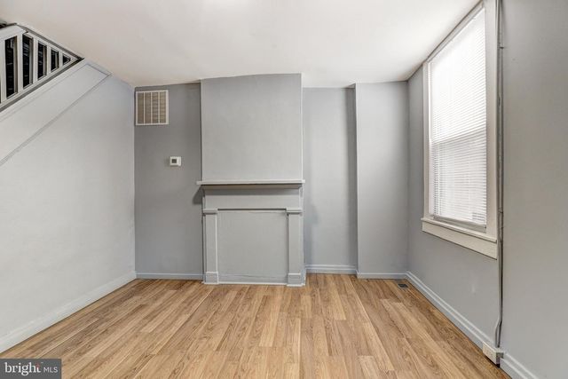 1926 LEMMON ST, Baltimore, MD 21223