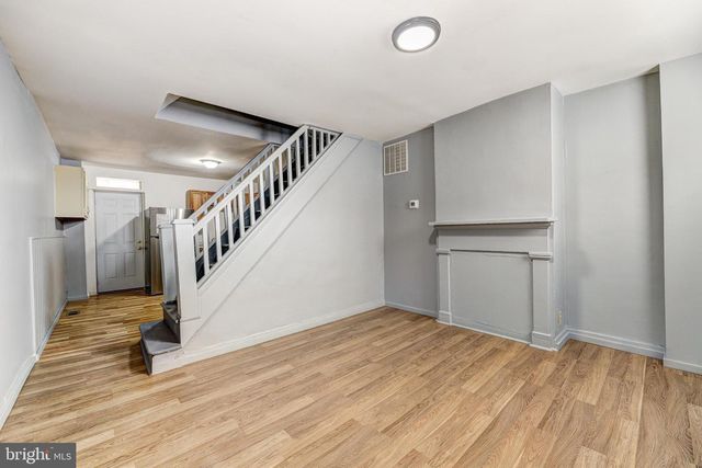 1926 LEMMON ST, Baltimore, MD 21223