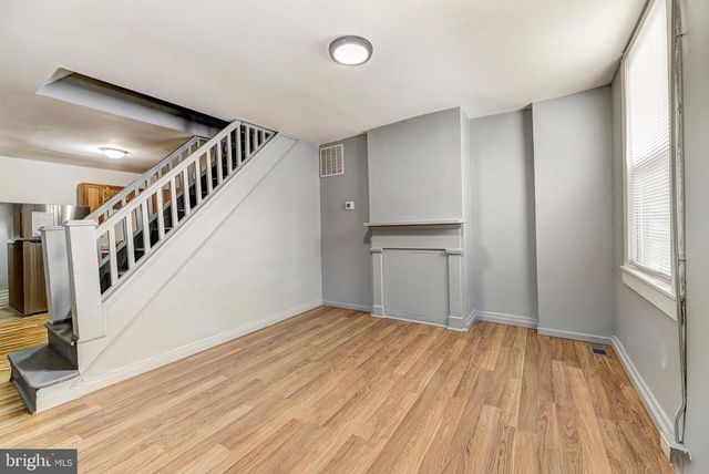 1926 LEMMON ST, Baltimore, MD 21223