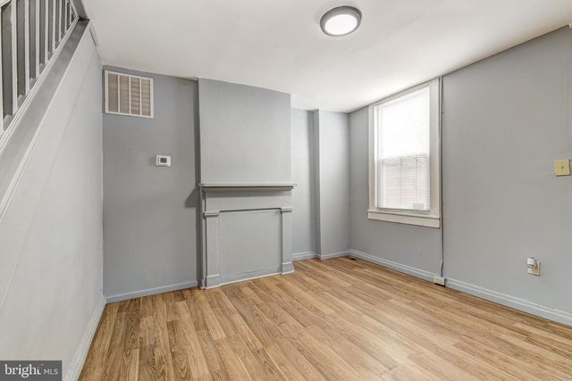 1926 LEMMON ST, Baltimore, MD 21223