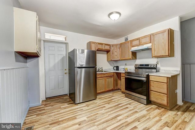 1926 LEMMON ST, Baltimore, MD 21223