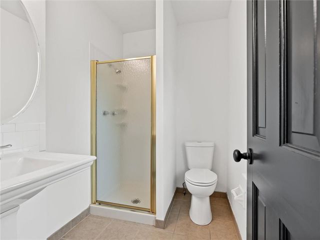 1229 Michele Drive, Excelsior Springs, MO 64024