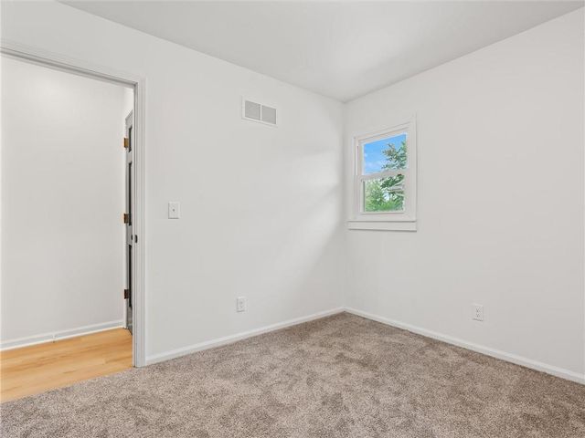 1229 Michele Drive, Excelsior Springs, MO 64024