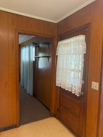 103 Elizabeth Ave., Petal, MS 39465