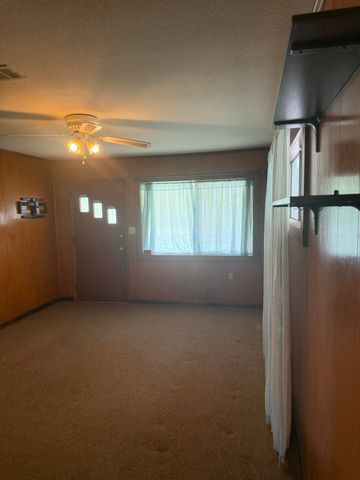 103 Elizabeth Ave., Petal, MS 39465