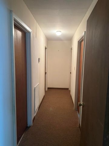 103 Elizabeth Ave., Petal, MS 39465
