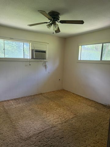 103 Elizabeth Ave., Petal, MS 39465