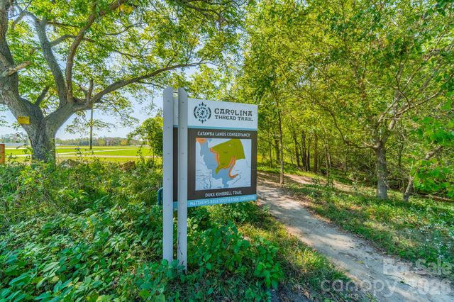 907 Osprey Bluff Court 1, Belmont, NC 28012