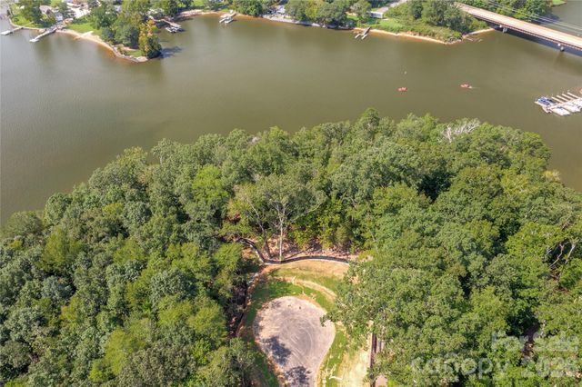 907 Osprey Bluff Court 1, Belmont, NC 28012