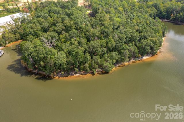 907 Osprey Bluff Court 1, Belmont, NC 28012