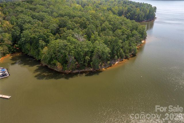 907 Osprey Bluff Court 1, Belmont, NC 28012