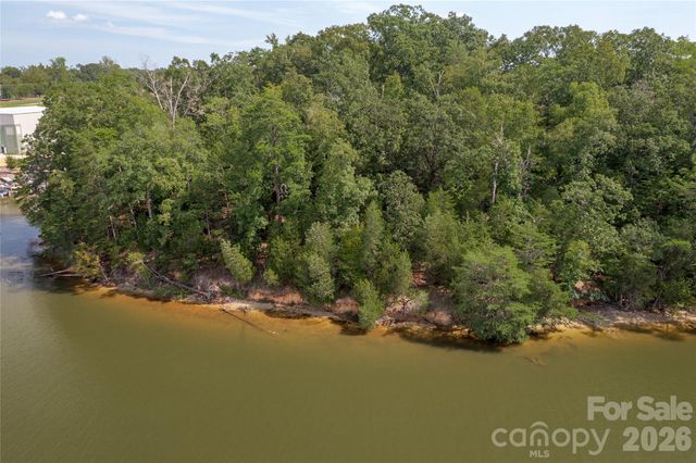 907 Osprey Bluff Court 1, Belmont, NC 28012