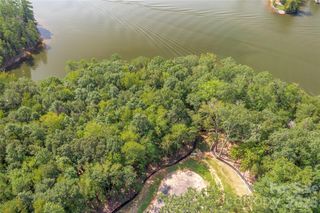 907 Osprey Bluff Court 1, Belmont, NC 28012