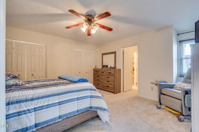 780 Hamilton Road Apt H6, Blountville, TN 37617