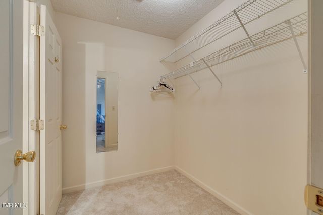 780 Hamilton Road Apt H6, Blountville, TN 37617