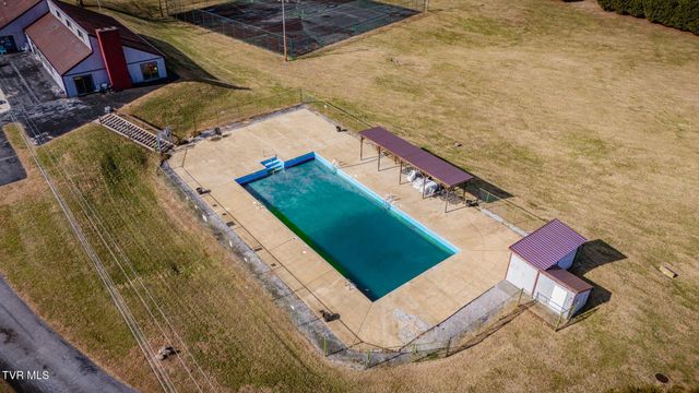 780 Hamilton Road Apt H6, Blountville, TN 37617