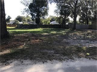 POWELL ST., Wildwood, FL 34785