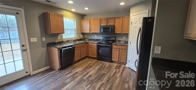 4436 Roundwood Court 48, Indian Trail, NC 28079