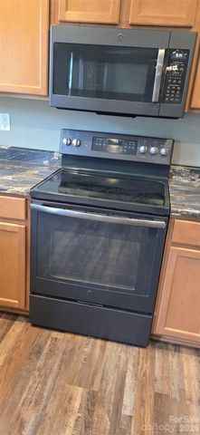 4436 Roundwood Court 48, Indian Trail, NC 28079