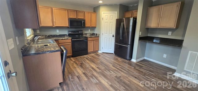 4436 Roundwood Court 48, Indian Trail, NC 28079