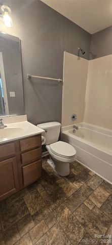 4436 Roundwood Court 48, Indian Trail, NC 28079