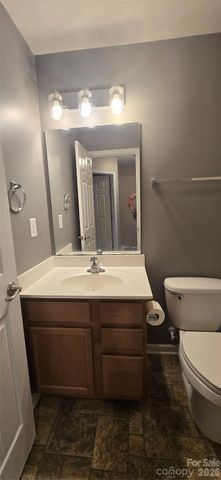 4436 Roundwood Court 48, Indian Trail, NC 28079