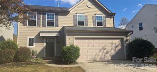 4436 Roundwood Court 48, Indian Trail, NC 28079