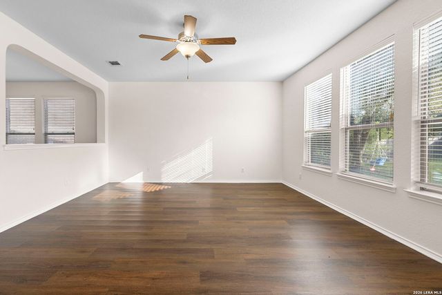 20307 Hillbrook Park, San Antonio, TX 78259