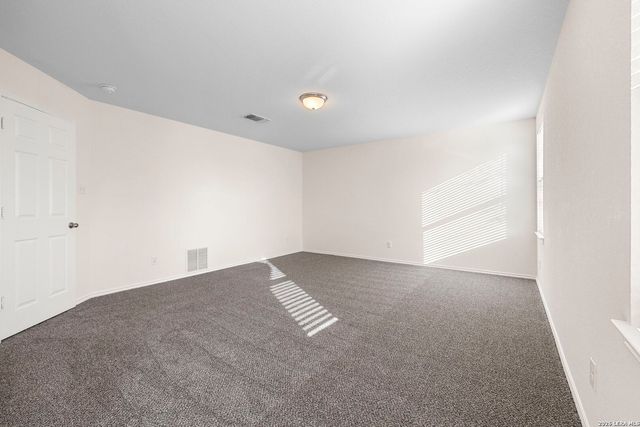 20307 Hillbrook Park, San Antonio, TX 78259