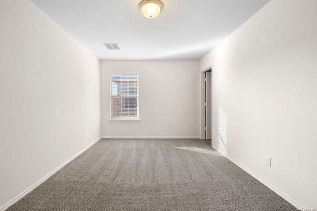 20307 Hillbrook Park, San Antonio, TX 78259