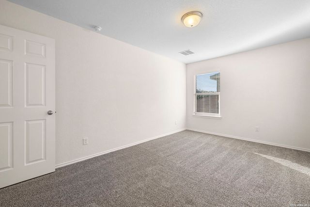 20307 Hillbrook Park, San Antonio, TX 78259