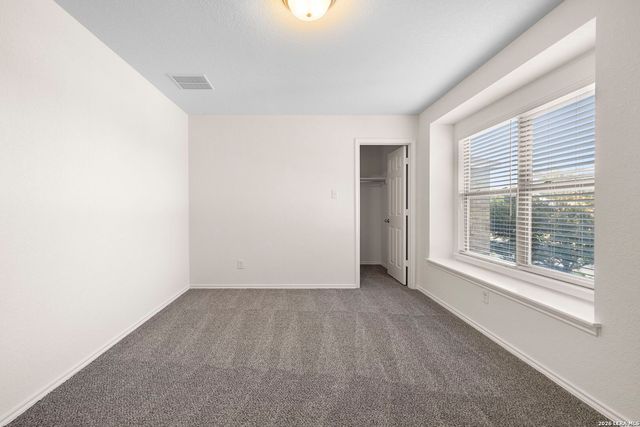 20307 Hillbrook Park, San Antonio, TX 78259