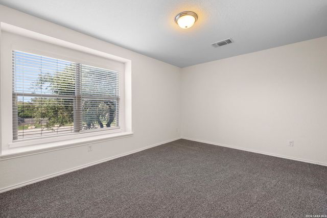 20307 Hillbrook Park, San Antonio, TX 78259