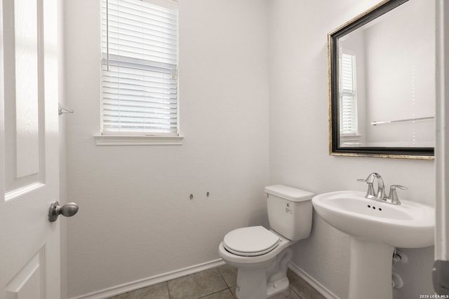 20307 Hillbrook Park, San Antonio, TX 78259