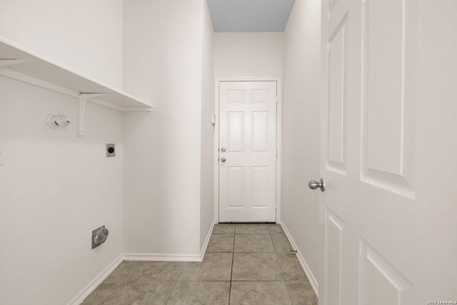 20307 Hillbrook Park, San Antonio, TX 78259
