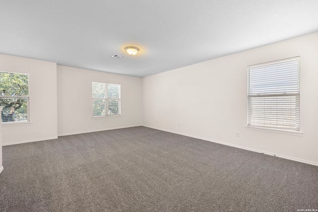 20307 Hillbrook Park, San Antonio, TX 78259